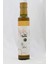 Ev Yapımı Alıç Sirkesi 250 ml 1