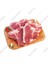 Dana T-Bone Steak 1 kg 1