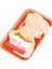 Tabaklı Piliç Göğüs 1 kg 1