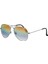 6630.C5 Unisex Güneş Gözlüğü 1