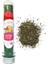 Catnip Kedi Otu Nanesi 1