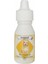 Tuvalet Eğitim Damlası 40 ml 1