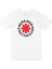 Red Hot Chili Peppers Tişört 1