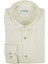Ekose Uzun Kol Pamuklu Ekru Klasik Yaka Regular Gömlek,OT-C-20152 2