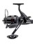 Orion 6500 Baitrunner Sazan Makinesi 1