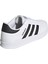 adidas Breaknet Kadın/Çocuk Spor Ayakkabı FY9506