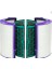 Dyson HP04 HP05 DP04 Uyumlu Hava Filtresi Seti 1