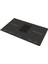Davlumbaz Fmy 839 Mythos 2gether Hı 2.0 Ocak-Davlumbaz 1
