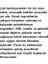 Agrodal Tarım Ata Tohumu Yöresel Kekik Tohumu 1000 Adet Tohum 2