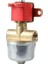 Gaz Kesici 1318 1