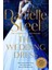 The Wedding Dress - Danielle Steel 1