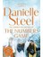 The Numbers Game - Danielle Steel 1