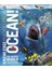 Knowledge Encyclopedia Ocean! - Derek Harvey 9