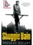Shuggie Bain - Douglas Stuart 1