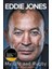 My Life And Rugby: The Autobiography - Eddie Jones 1