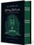Harry Potter And The Order Of The Phoenix - J. K. Rowling 1
