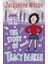 The Story Of Tracy Beaker - Jacqueline Wilson 1
