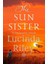 The Sun Sister - Lucinda Riley 1