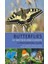 Butterflies Of Britain And Europe: A Photographic Guide - Tari Haahtela 1