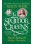 Six Tudor Queens Anne Boleyn - Alison Weir 1