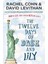 The Twelve Days Of Dash And Lily - Rachel Cohn 1