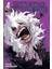 My Hero Academia, Vol. 25 (25) - Kohei Horikoshi 1