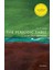 The Periodic Table: A Very Short Introduction (Very Short Introductions) - Eric Scerri 1