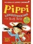 Pippi Longstocking In The South Seas - Astrid Lindgren 1