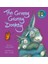 The Grinny Granny Donkey - Craig Smith 1