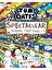 Tom Gates - Spectacular School Trip - Liz Pichon 1