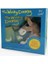 The Wonky Donkey Book & Toy Boxed Set - Craig Smith 1