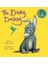 The Dinky Donkey - Craig Smith 1