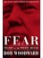 Fear - Bob Woodward 1