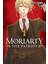 Moriarty The Patriot, Vol. 1 (1) - Ryosuke Takeuchi 1