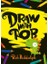 Draw With Rob - Rob Biddulph 1