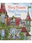 The Fairy Palaces Magic Painting Book [paperback] Nıll - Lesley Sims 1