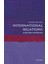 International Relations: A Very Short Introduction (Very Short Introductions) - Christian Reus-Smit 1