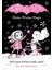 Isadora Moon Makes Winter Magic - Harriet Muncaster 1
