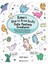 Kawaii: How To Draw Really Cute Fantasy Creatures - Angela Nguyen 1