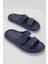 Lacivert Erkek Terlik E04740189059 1