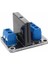 5V - 1 Kanal Solid State Röle Kartı (5V 2A) 1