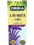 Lavanta Yağı 20 ml 1