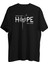 Hope Tişört 1