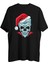 Noel Skeleton Tişört 1