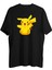 Pikachu Tişört 1