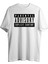 Parental Advisory Tişört 1