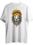 Rasta Lion Tişört 1