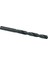 5 Adet Hss Süper Matkap Ucu 11.0 mm Dın 338 1