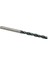 10 Adet Hss Matkap Ucu (Uzun) 6.5 mm Dın 340 1