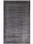 Anatolıa Ant 03 Dark Grey Eko Halı 1